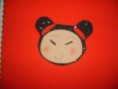 PUCCA